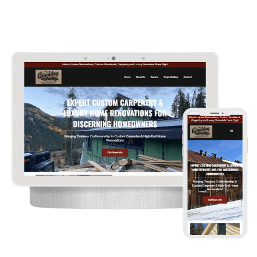 google ads specialists, google ads experts, PPC Management Services, ppc experts, google ppc specialist, ppc management experts, google ads expert upwork. freelancer mostafizur, google ads, Google ads campaign, google ads ppc, google ppc ads, search ads, Google Ads Expert, Google AdWords Expert, AdWords Expert, Google Ads Specialist, PPC Specialist