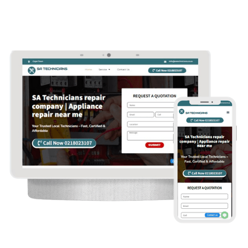 google ads specialists, google ads experts, PPC Management Services, ppc experts, google ppc specialist, ppc management experts, google ads expert upwork. freelancer mostafizur, google ads, Google ads campaign, google ads ppc, google ppc ads, search ads, Google Ads Expert, Google AdWords Expert, AdWords Expert, Google Ads Specialist, PPC Specialist