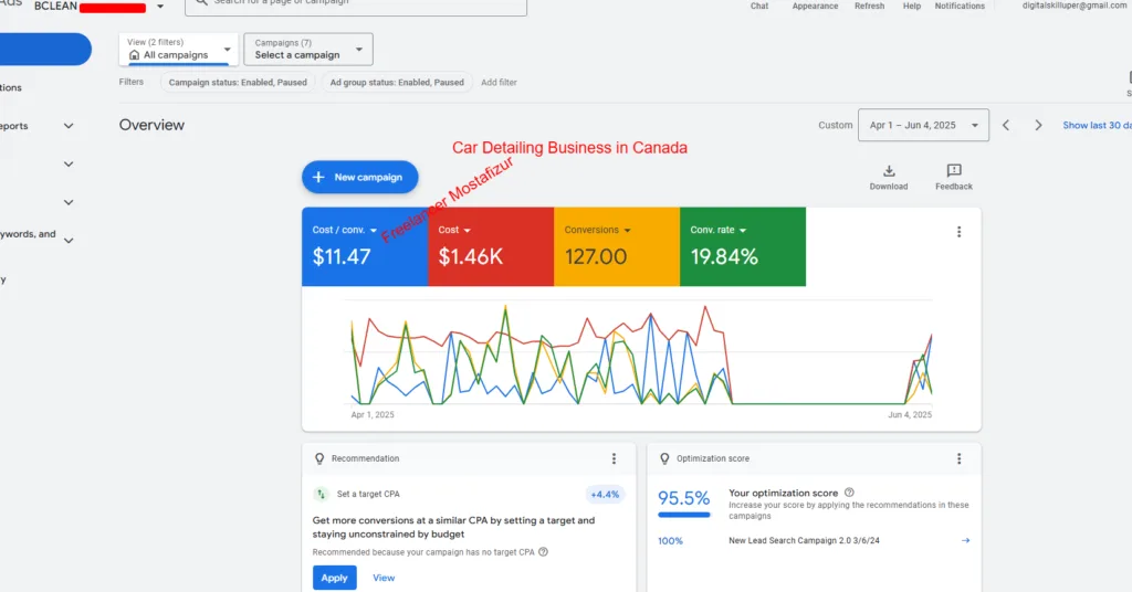 google ads specialists, google ads experts, PPC Management Services, ppc experts, google ppc specialist, ppc management experts, google ads expert upwork. freelancer mostafizur, google ads, Google ads campaign, google ads ppc, google ppc ads, search ads, Google Ads Expert, Google AdWords Expert, AdWords Expert, Google Ads Specialist, PPC Specialist