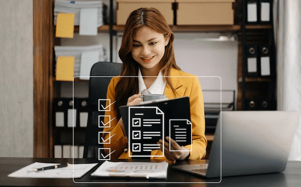 google ads specialists, google ads experts, PPC Management Services, ppc experts, google ppc specialist, ppc management experts, google ads expert upwork. freelancer mostafizur, google ads, Google ads campaign, google ads ppc, google ppc ads, search ads, Google Ads Expert, Google AdWords Expert, AdWords Expert, Google Ads Specialist, PPC Specialist