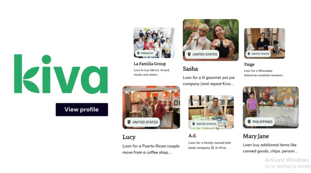 google ads specialists, google ads experts, PPC Management Services, ppc experts, google ppc specialist, ppc management experts, google ads expert upwork. freelancer mostafizur, google ads, Google ads campaign, google ads ppc, google ppc ads, search ads, Google Ads Expert, Google AdWords Expert, AdWords Expert, Google Ads Specialist, PPC Specialist