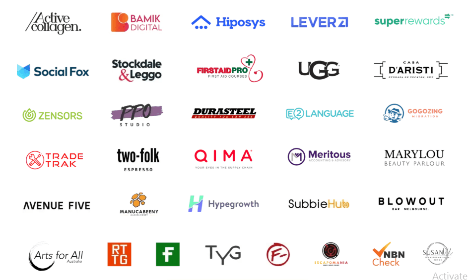 google ads specialists, google ads experts, PPC Management Services, ppc experts, google ppc specialist, ppc management experts, google ads expert upwork. freelancer mostafizur, google ads, Google ads campaign, google ads ppc, google ppc ads, search ads, Google Ads Expert, Google AdWords Expert, AdWords Expert, Google Ads Specialist, PPC Specialist