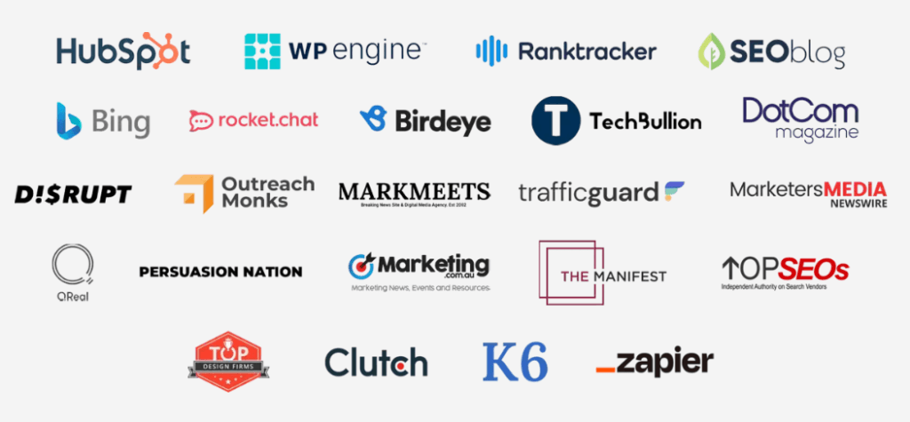 google ads specialists, google ads experts, PPC Management Services, ppc experts, google ppc specialist, ppc management experts, google ads expert upwork. freelancer mostafizur, google ads, Google ads campaign, google ads ppc, google ppc ads, search ads, Google Ads Expert, Google AdWords Expert, AdWords Expert, Google Ads Specialist, PPC Specialist