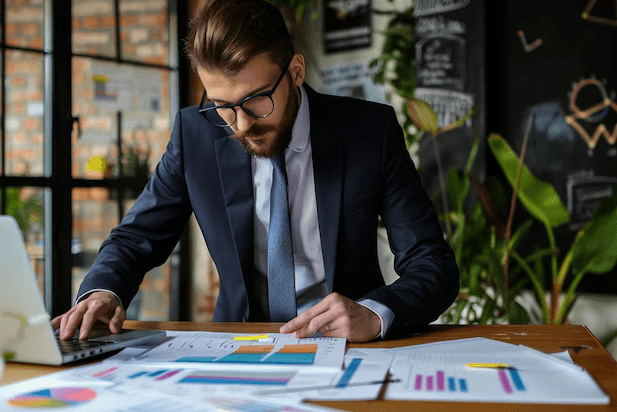 google ads specialists, google ads experts, PPC Management Services, ppc experts, google ppc specialist, ppc management experts, google ads expert upwork. freelancer mostafizur, google ads, Google ads campaign, google ads ppc, google ppc ads, search ads, Google Ads Expert, Google AdWords Expert, AdWords Expert, Google Ads Specialist, PPC Specialist