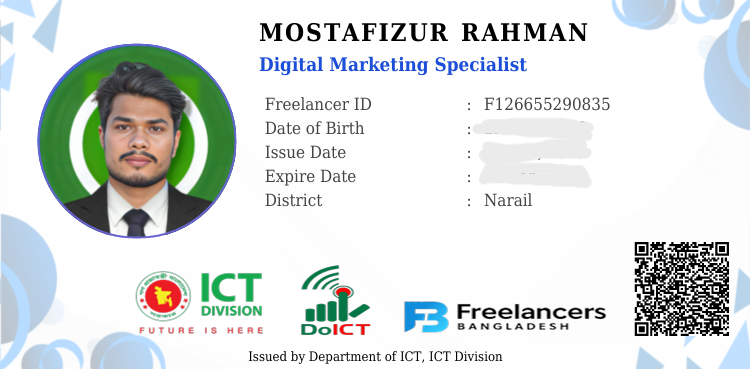 google ads specialists, google ads experts, PPC Management Services, ppc experts, google ppc specialist, ppc management experts, google ads expert upwork. freelancer mostafizur, google ads, Google ads campaign, google ads ppc, google ppc ads, search ads, Google Ads Expert, Google AdWords Expert, AdWords Expert, Google Ads Specialist, PPC Specialist