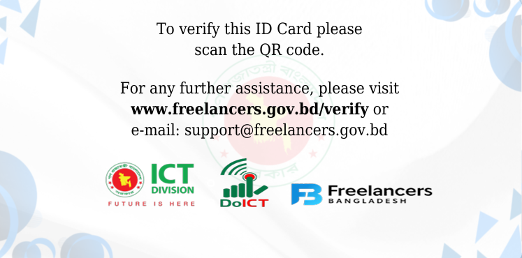 google ads specialists, google ads experts, PPC Management Services, ppc experts, google ppc specialist, ppc management experts, google ads expert upwork. freelancer mostafizur, google ads, Google ads campaign, google ads ppc, google ppc ads, search ads, Google Ads Expert, Google AdWords Expert, AdWords Expert, Google Ads Specialist, PPC Specialist